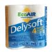 Eco Air Papier toilette