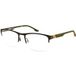 Quiksilver Hordley Lunettes de vue