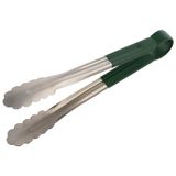 APS 75867 Universele roestvrijstalen tang 30 cm