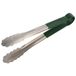 APS 75867 Universele roestvrijstalen tang 30 cm