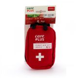 Care Plus First Aid Kit Basic - EHBO-set - 29 items