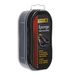 Kleurloze Self-Polishing Sponge - Lederen Reiniging