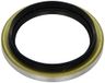 Corteco 19026246B golfafdichtring, wielnaaf. | Compatibel met: TOYOTA CELICA Coupe