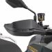Givi Protections main moto Kove 800X Pro