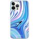 ERT GROUP mobiel telefoonhoesje voor Samsung S9 origineel en officieel erkend Babaco patroon Abstract 014