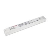 Klus driver LED et contrôleur DALI RGBW - 24Vdc/230V - 36 x 4 x 3,2 cm - 150W