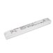 Klus driver LED et contrôleur DALI RGBW - 24Vdc/230V - 36 x 4 x 3,2 cm - 150W