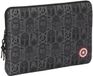 Safta 15.6´ ´ Avengers Vendetta Laptophoes Zwart