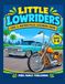 Little Lowriders