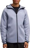 Puma Evostripe Hoodie Heren - Maat XL