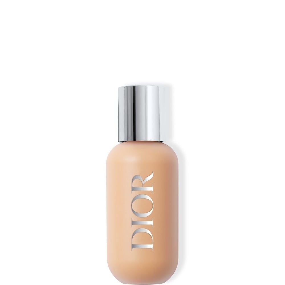 DIOR Dior Backstage Face & Body Foundation 50 ml 4N Neutral