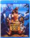 Brother Bear [Blu-Ray]