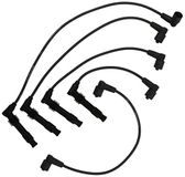 NGK bougiekabel RC-OP204, 0769