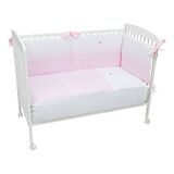 Bimbi Dreams Unisex - baby donsdeken 60X120 202 Venecia 413 14