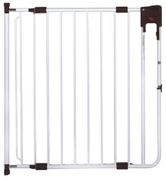 A3 Baby & Kids SafetyDoor