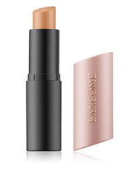 Lancôme Teint Idôle Ultra Wear Stick Foundation 350 - Bisque C04