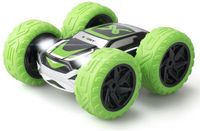 Bizak Exost Cross 360º Voiture télécommandée