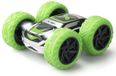 Bizak Exost Cross 360º Voiture télécommandée