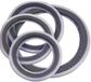 Remo Ring Control Muff'ls, 18"