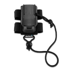 Garmin Backpack Tether - Black - 010-11855-00