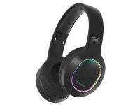 Trevi DJ 12E60 BT Headset