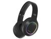Trevi DJ 12E60 BT Headset