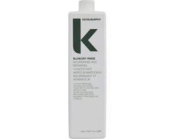 Kevin Murphy BLOW.DRY.RINSE Conditioner 1000 ml