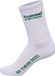 Hummel Hml 3-pack Socks Sportswear 225371