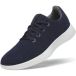 Allbirds Chaussures femme Tree Runner NZ