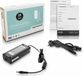 HP Alimentation/chargeur 19V 7.1A 135W 5.5x2.5mm