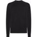 RRD Pull homme W25132 11