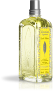 L'occitane Verveine Agrumes eau de toilette / 100 ml / dames