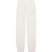 Guess Pantalon de jogging fille Guess Active Minime