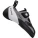 Evolv Zenist 2026 Chaussures d'escalade