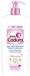 Cadum Bébé Cadum Gel voor lichaam en haar met amandelolie, biologisch