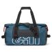 Gill Sac Duffle Voyager 30l