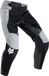 Fox Racing Ranger Air Off Road Pant Herenbroek