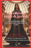 Le Golfe et la magie de la mode: La consommation de luxe chez les femmes des pays du Golfe