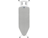 Brabantia Strijkplank C - Metallic