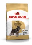 Royal Canin Mini Schnauzer Adult - 7,5 kg - Hondenvoer