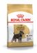 Royal Canin Mini Schnauzer Adult - 7,5 kg - Hondenvoer