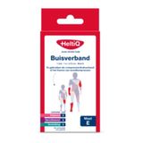 HeltiQ 2x Buisverband Maat E 1m x 8,75cm