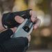 Topeak E-booster Digital Elektrische Pomp