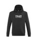 MILLET Mi Swt Hoodie M SWEAT heren