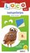groep Zwijsen Loco Mini - Taalspelletjes groep 4 leerjaar 2