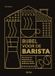 Bijbel Zuidnederlandse Uitgeverij Bijbel voor de barista