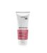 Cumlaude Lab Deligyn Gel Intime Femme 200 ml