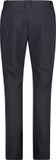 CMP Stretch Ripstop Skibroek Heren EU 54
