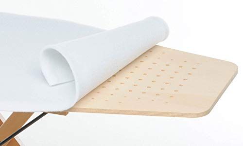 Foppapedretti ilMollettone - 8013440791003