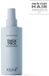 Keune Thick Trick Style Volumizing and Thickening Spray 200ml